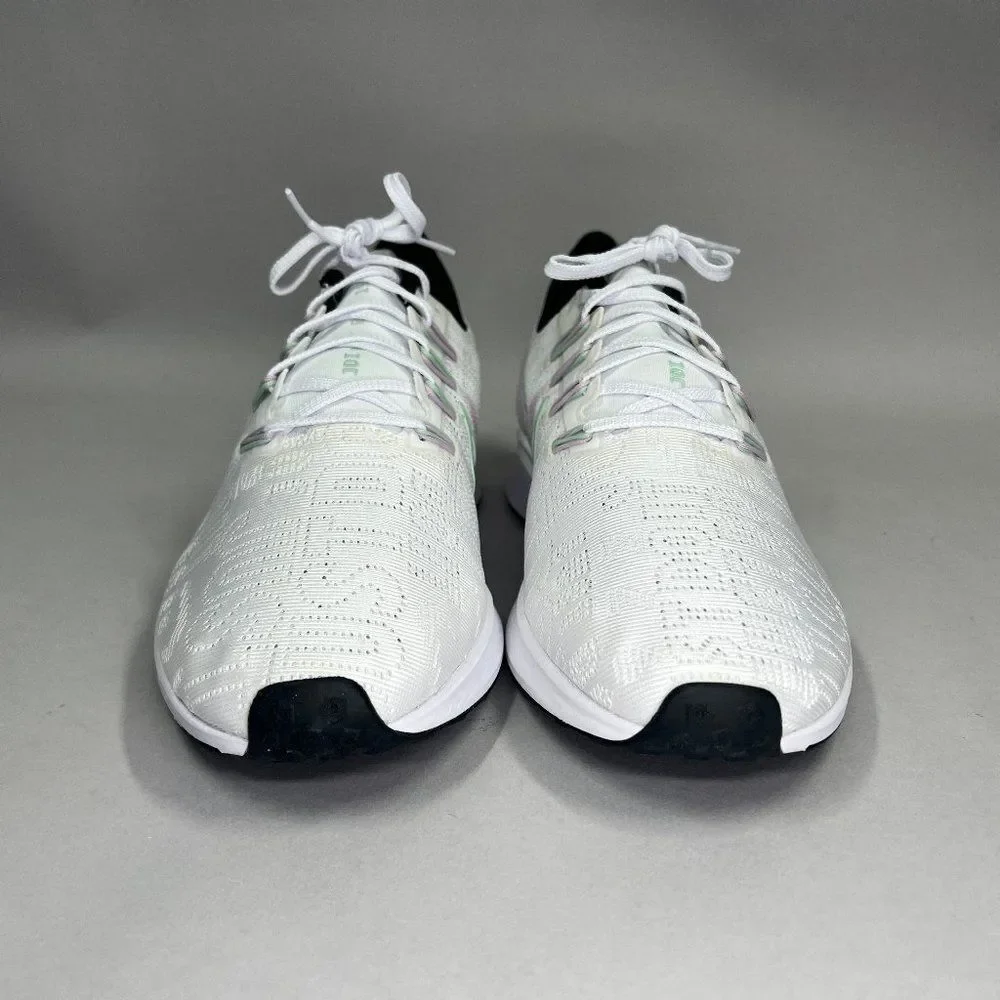 Nike new women